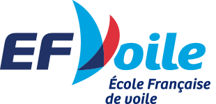 Ecole française de Voile