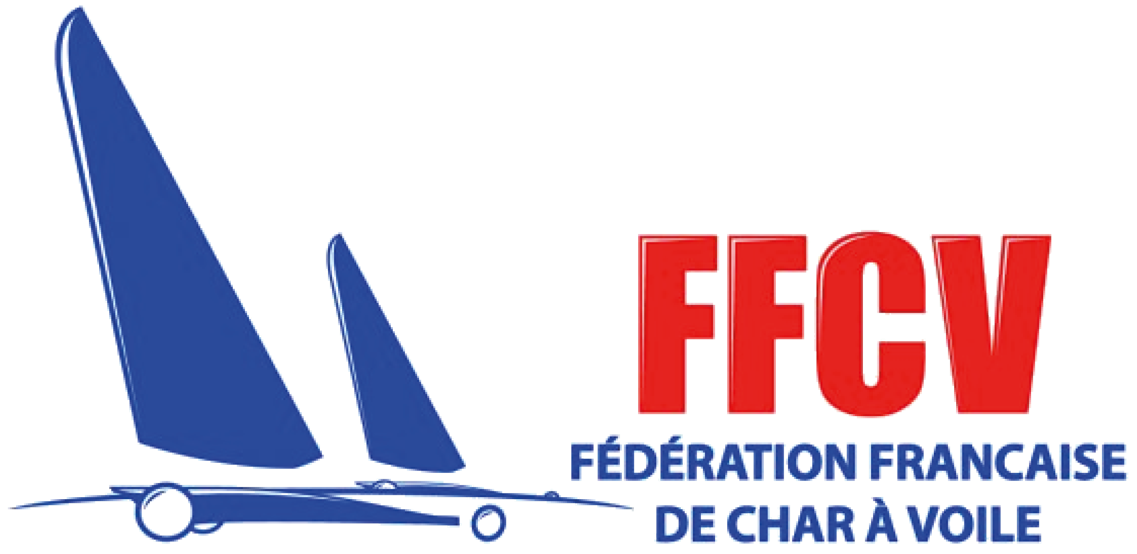 Fédération Française de Char à Voile