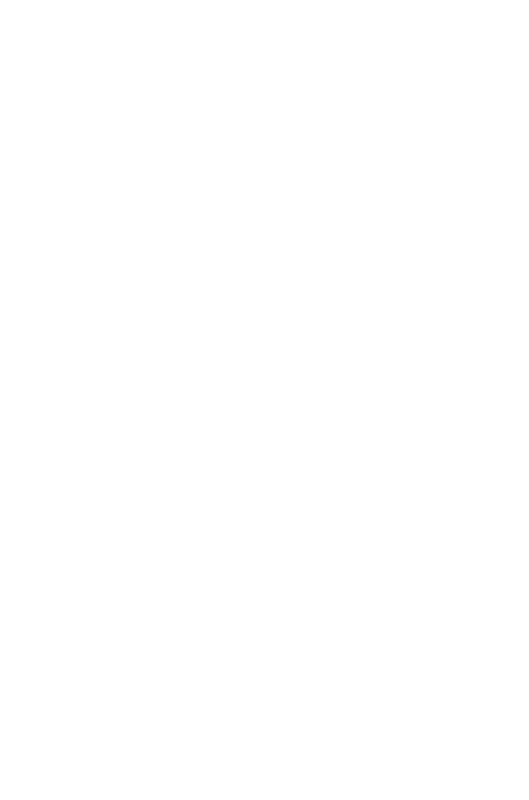 SURF SCHOOL : Ecole de voile • Saint-Malo
