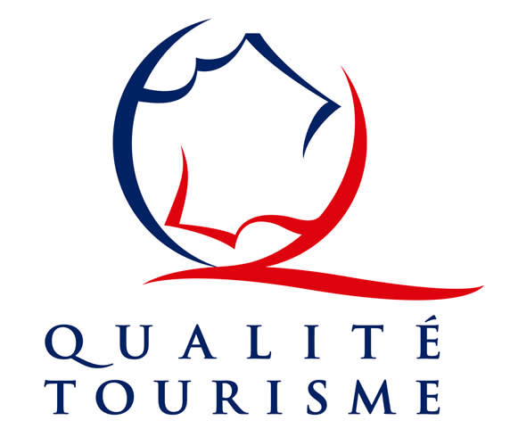 Qualité Tourisme France